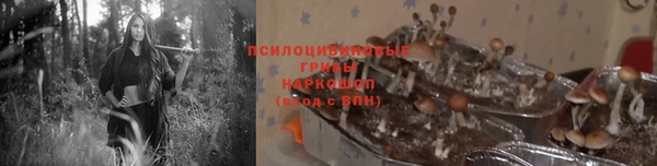 не бодяженный Балабаново