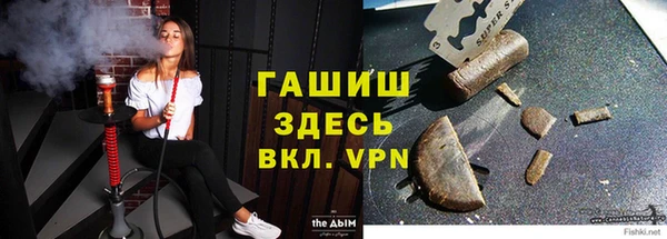 гидра Белоозёрский