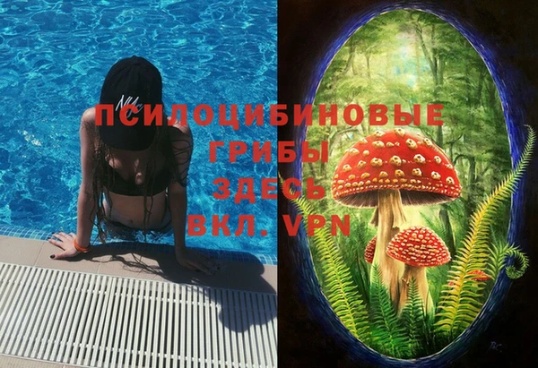 бутират Балахна